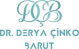 Dr. Derya ÇİNKO BARUT