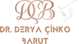 Dr. Derya ÇİNKO BARUT